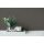 Tapete Braun Private Walls Vliestapete (387454)