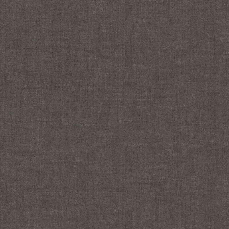 Tapete Braun Private Walls Vliestapete (387453)