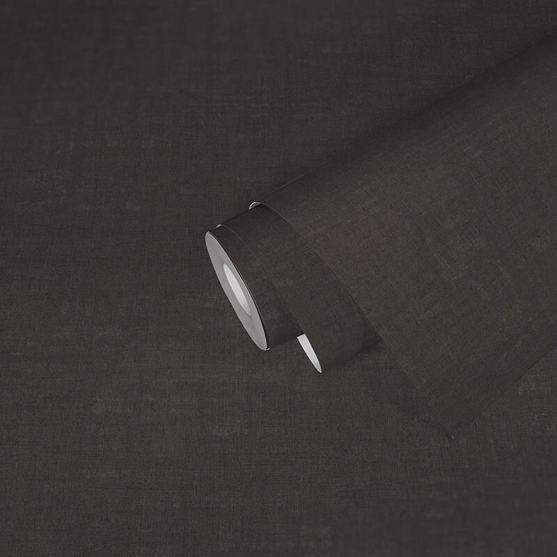 Tapete Braun Private Walls Vliestapete (387453)