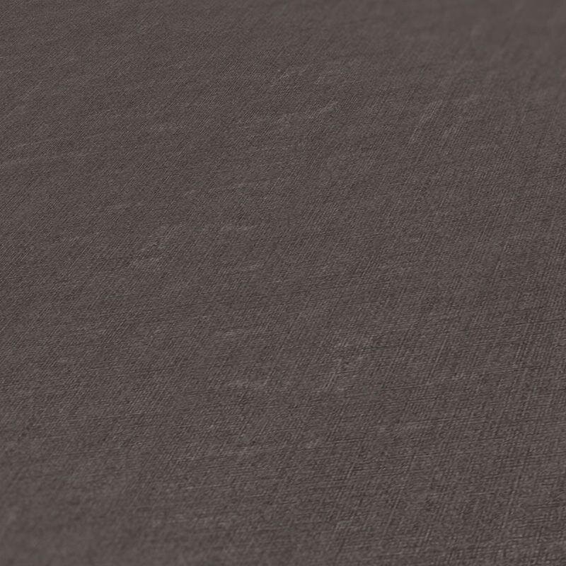 Tapete Braun Private Walls Vliestapete (387453)