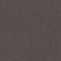 Tapete Braun Private Walls Vliestapete (387453)