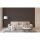 Tapete Braun Private Walls Vliestapete (387453)