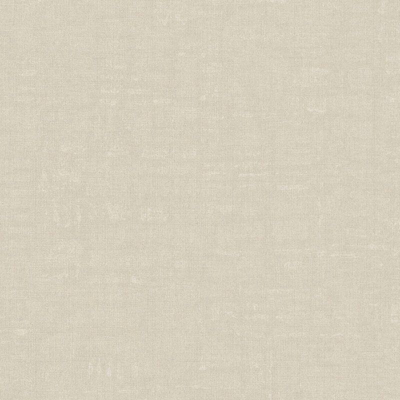 Tapete Greige Private Walls Vliestapete (387452)