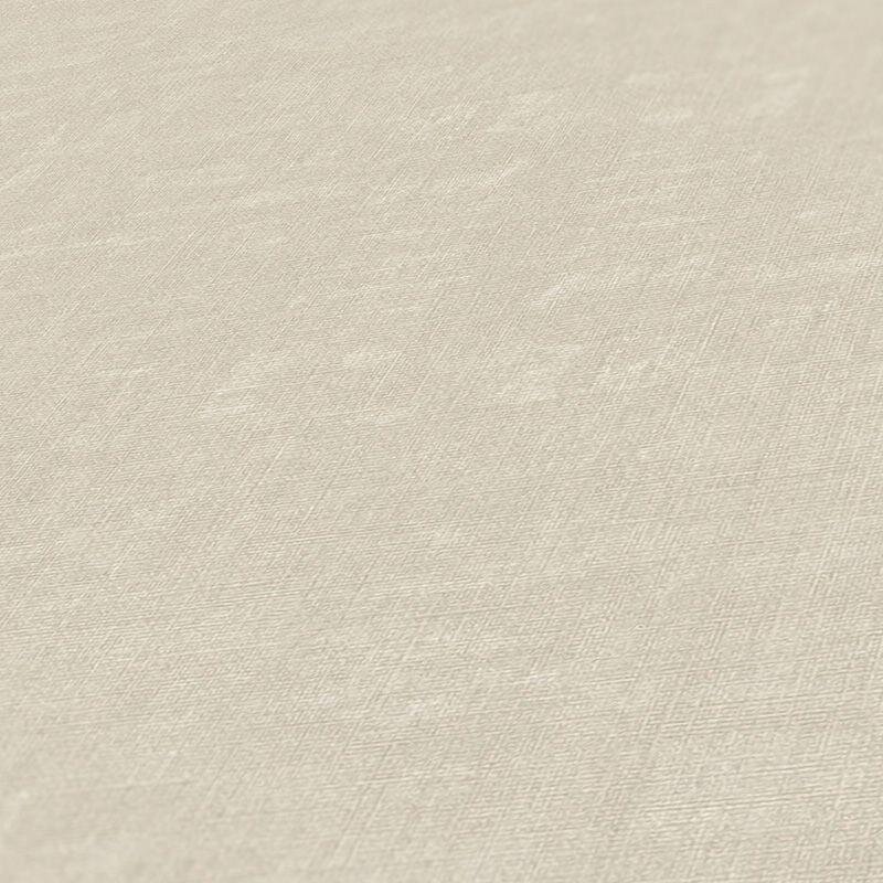 Tapete Greige Private Walls Vliestapete (387452)