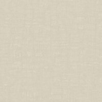 Tapete Greige Private Walls Vliestapete (387452)