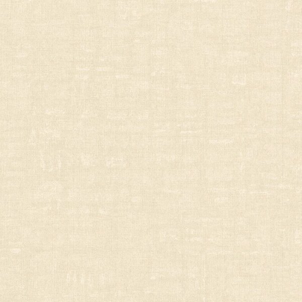 Tapete Beige, Creme Private Walls Vliestapete (387451)