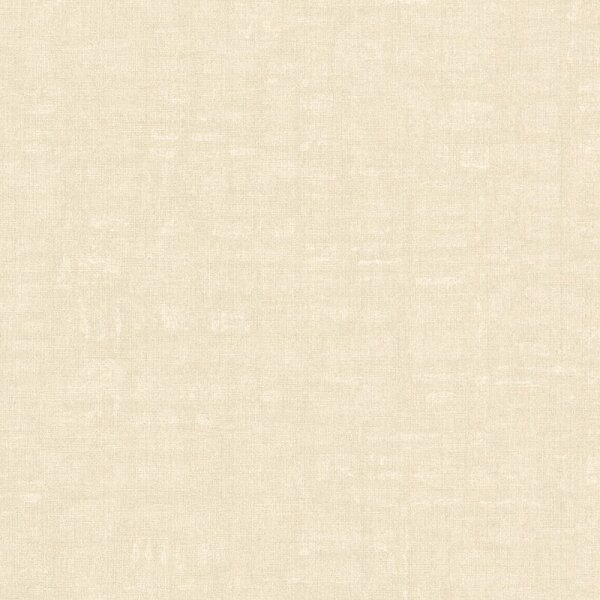 Tapete Beige, Creme Private Walls Vliestapete (387451)