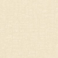 Tapete Beige, Creme Private Walls Vliestapete (387451)