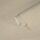 Tapete Beige, Creme Private Walls Vliestapete (387451)