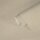 Tapete Beige, Creme Private Walls Vliestapete (387451)