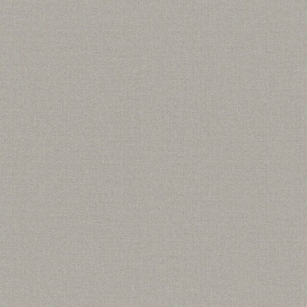 Tapete Grau, Silber Private Walls Vliestapete (387448)