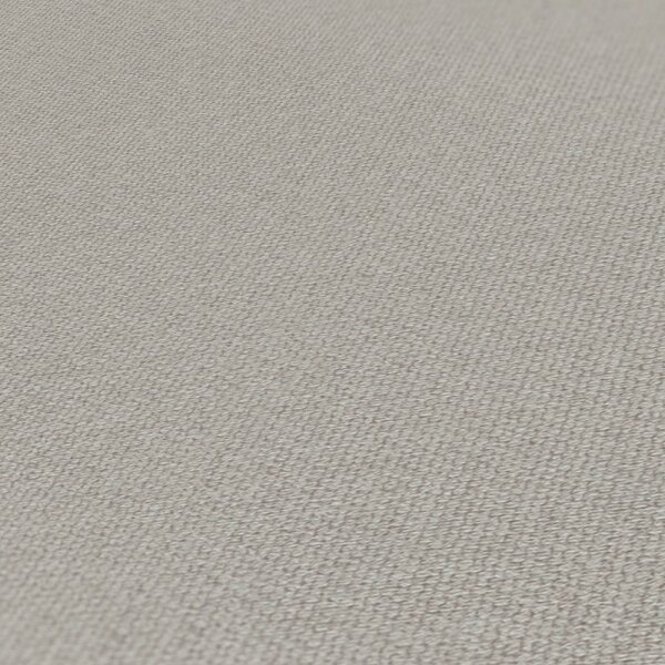 Tapete Grau, Silber Private Walls Vliestapete (387448)