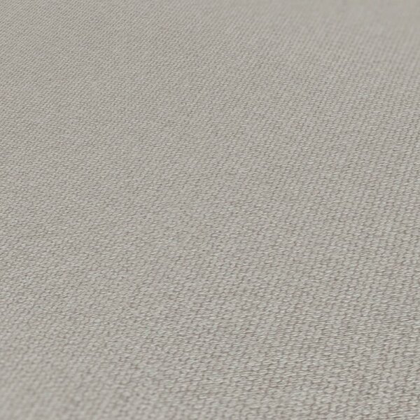 Tapete Grau, Silber Private Walls Vliestapete (387448)