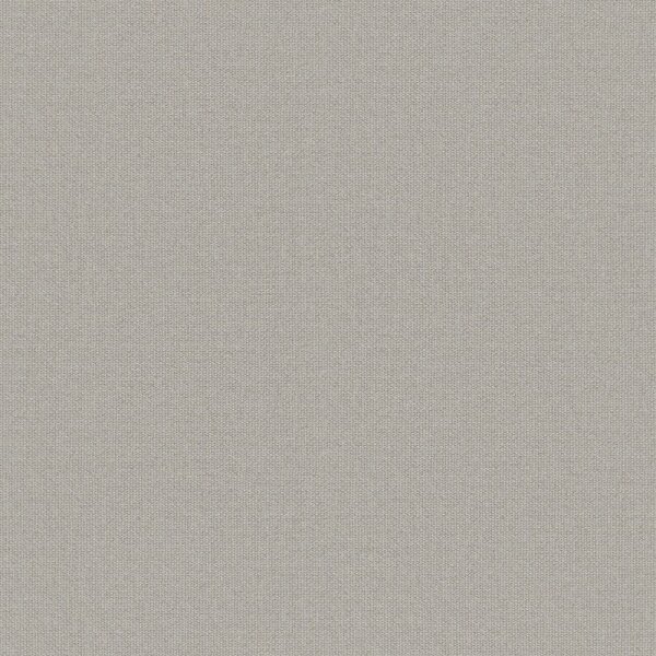 Tapete Grau, Silber Private Walls Vliestapete (387448)