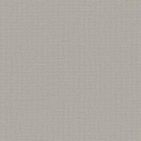 Tapete Grau, Silber Private Walls Vliestapete (387448)