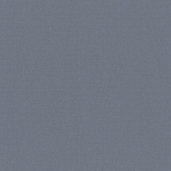 Tapete Blau Private Walls Vliestapete (387447)