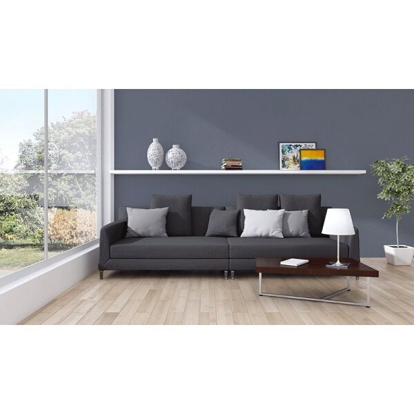 Tapete Blau Private Walls Vliestapete (387447)