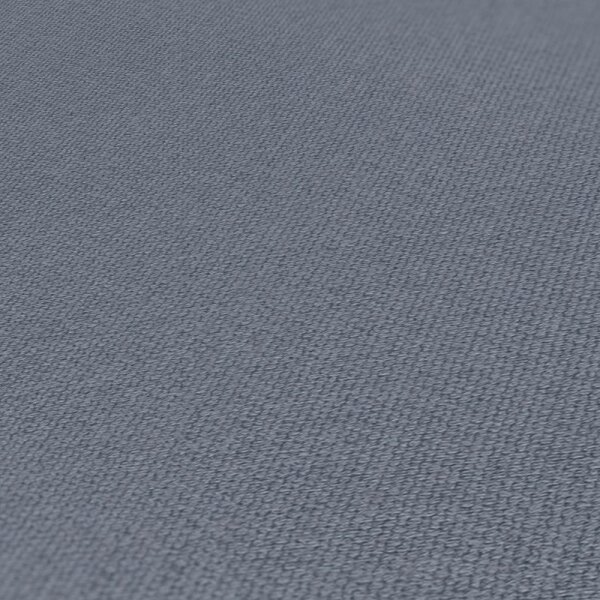 Tapete Blau Private Walls Vliestapete (387447)