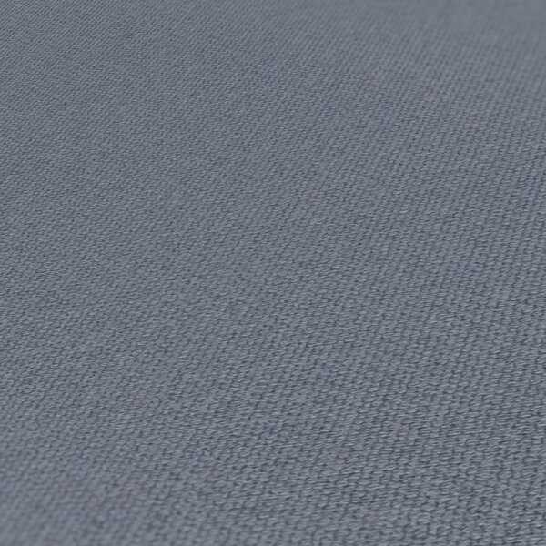 Tapete Blau Private Walls Vliestapete (387447)