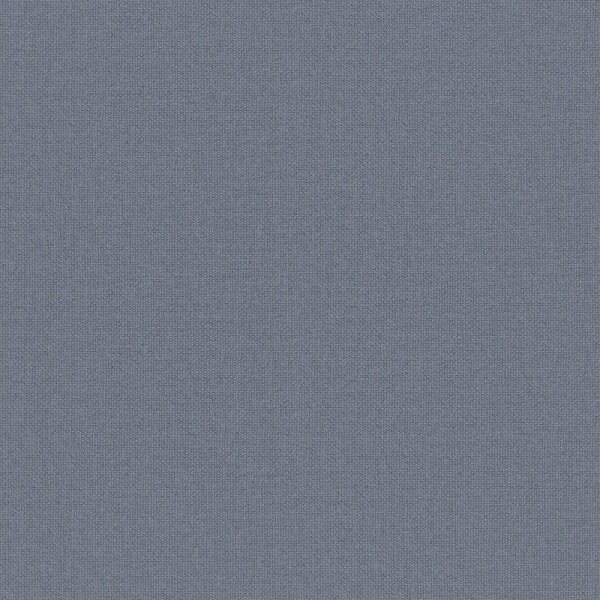 Tapete Blau Private Walls Vliestapete (387447)