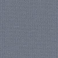 Tapete Blau Private Walls Vliestapete (387447)