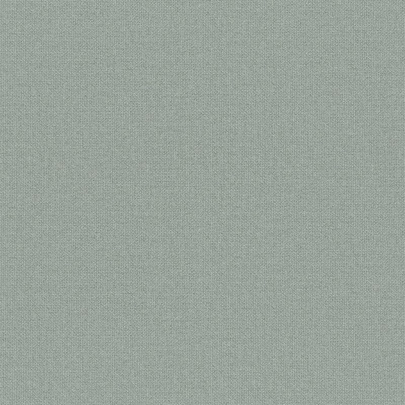 Tapete Grün Private Walls Vliestapete (387446)