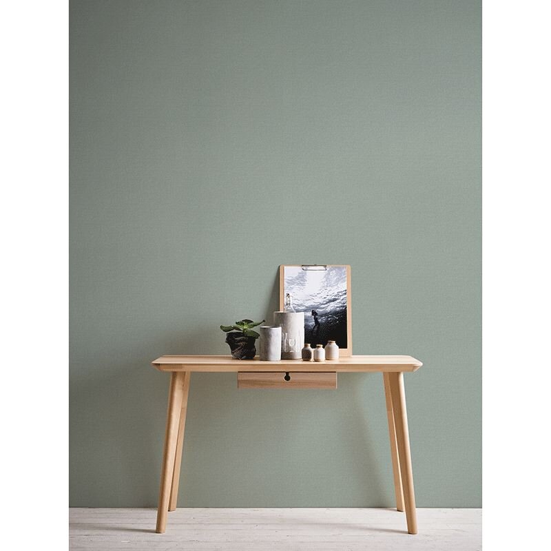 Tapete Grün Private Walls Vliestapete (387446)