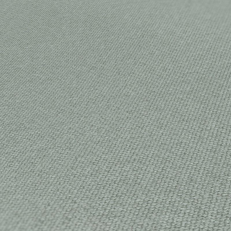 Tapete Grün Private Walls Vliestapete (387446)