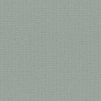 Tapete Gr&uuml;n Private Walls Vliestapete (387446)