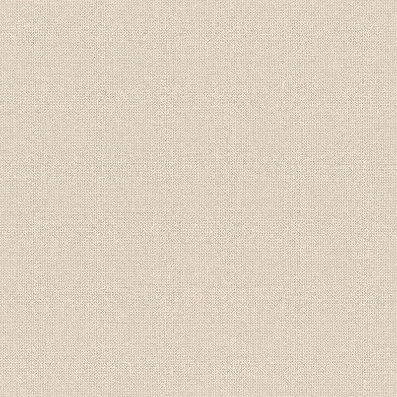 Tapete Beige, Creme Private Walls Vliestapete (387445)