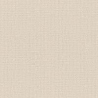 Tapete Beige, Creme Private Walls Vliestapete (387445)