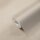 Tapete Beige, Creme Private Walls Vliestapete (387445)