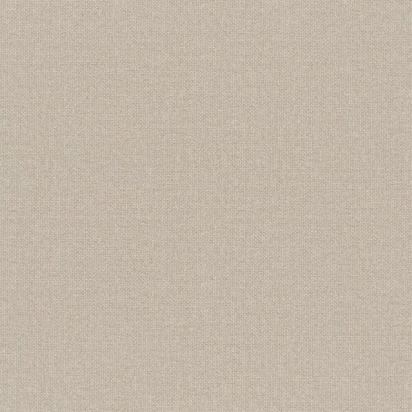 Tapete Greige Private Walls Vliestapete (387444)