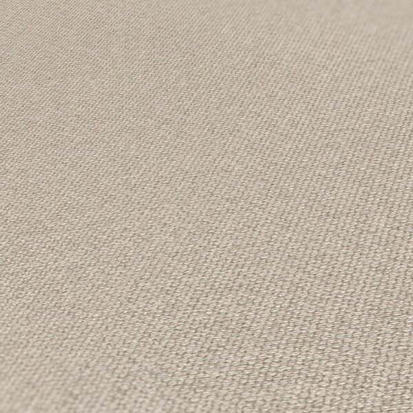 Tapete Greige Private Walls Vliestapete (387444)