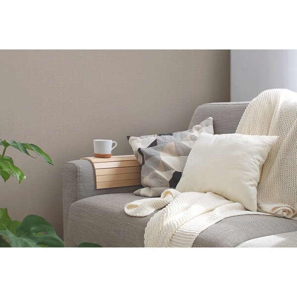 Tapete Greige Private Walls Vliestapete (387444)