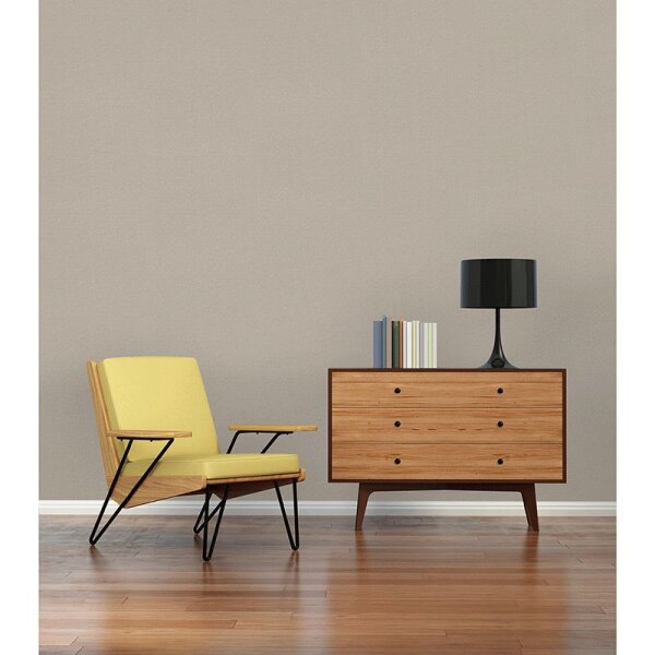 Tapete Greige Private Walls Vliestapete (387444)