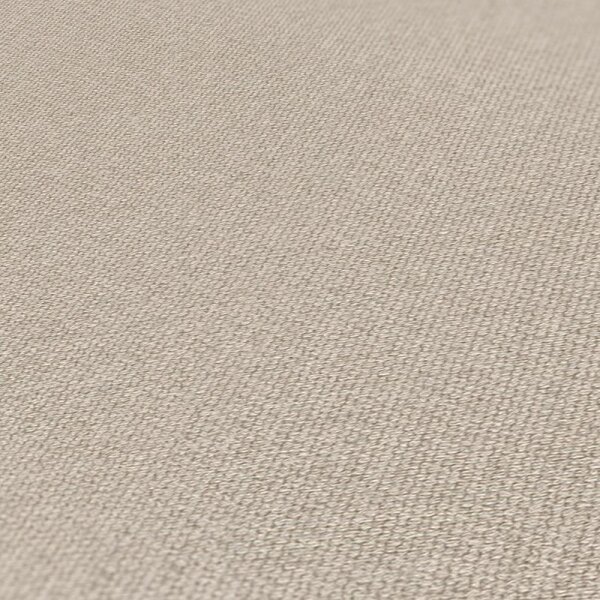 Tapete Greige Private Walls Vliestapete (387444)