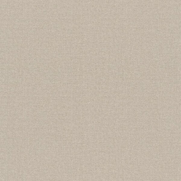 Tapete Greige Private Walls Vliestapete (387444)