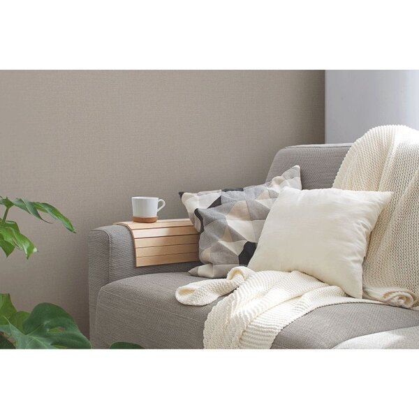 Tapete Greige Private Walls Vliestapete (387444)