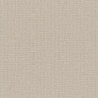 Tapete Greige Private Walls Vliestapete (387444)