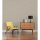 Tapete Greige Private Walls Vliestapete (387444)
