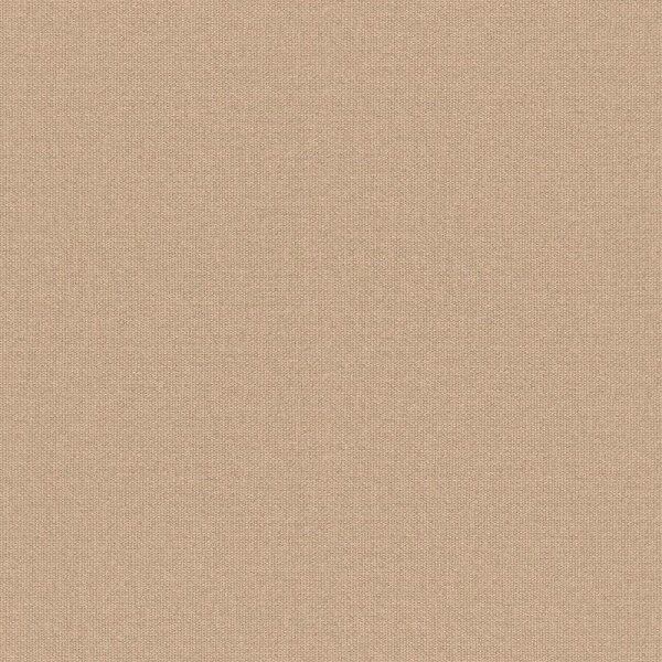 Tapete Braun Private Walls Vliestapete (387443)