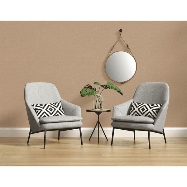 Tapete Braun Private Walls Vliestapete (387443)