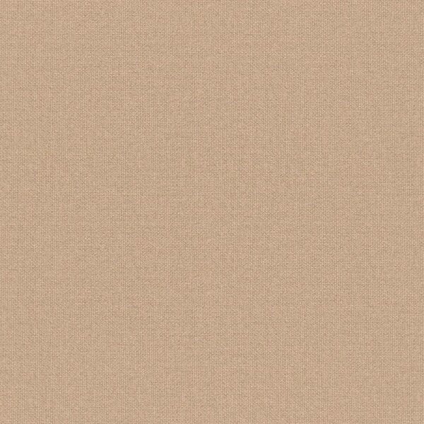 Tapete Braun Private Walls Vliestapete (387443)