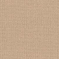 Tapete Braun Private Walls Vliestapete (387443)