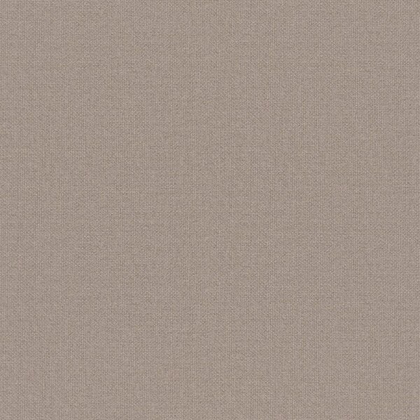 Tapete Grau, Silber Private Walls Vliestapete (387442)