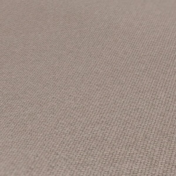 Tapete Grau, Silber Private Walls Vliestapete (387442)