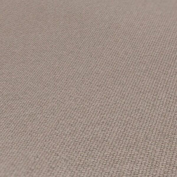 Tapete Grau, Silber Private Walls Vliestapete (387442)