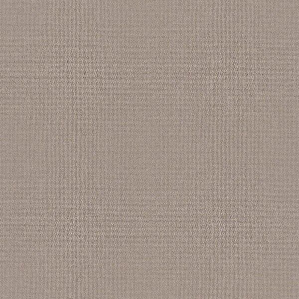 Tapete Grau, Silber Private Walls Vliestapete (387442)