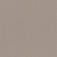 Tapete Grau, Silber Private Walls Vliestapete (387442)